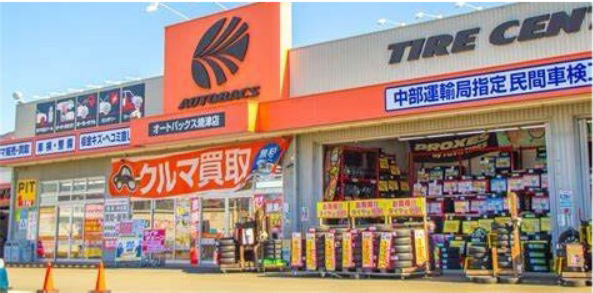 yaizu